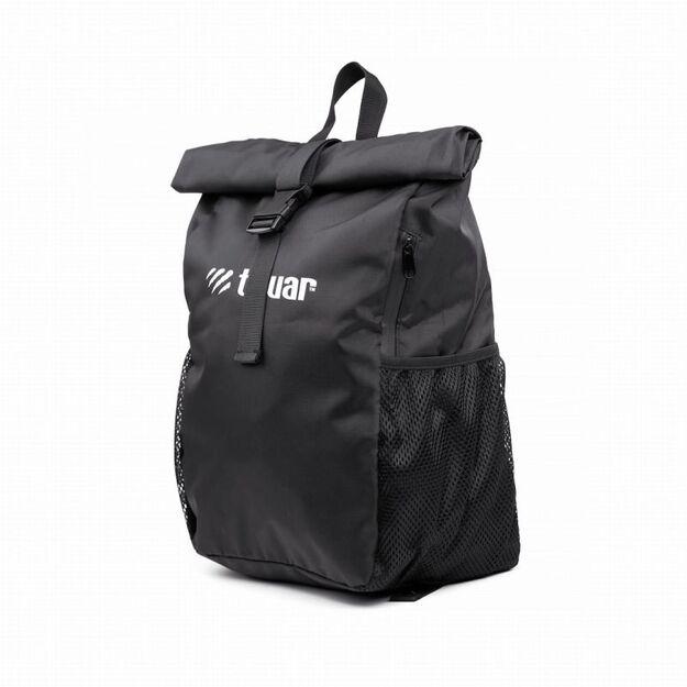 tiguar backpack - limited edition
