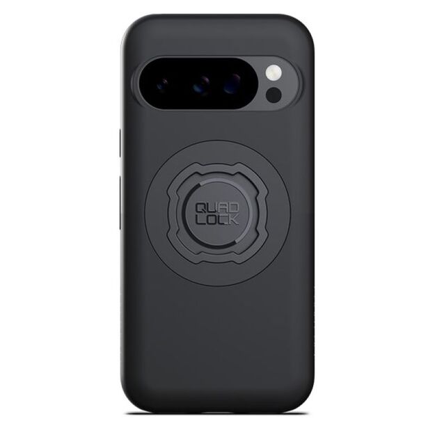 Quad Lock MAG Google Pixel 10/10 PRO Case