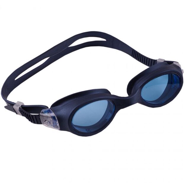 Crowell Storm gokul-storm-gran swimming goggles