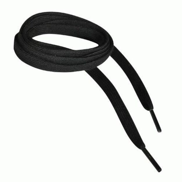 Tempish 1011002101 Speed Skate Laces