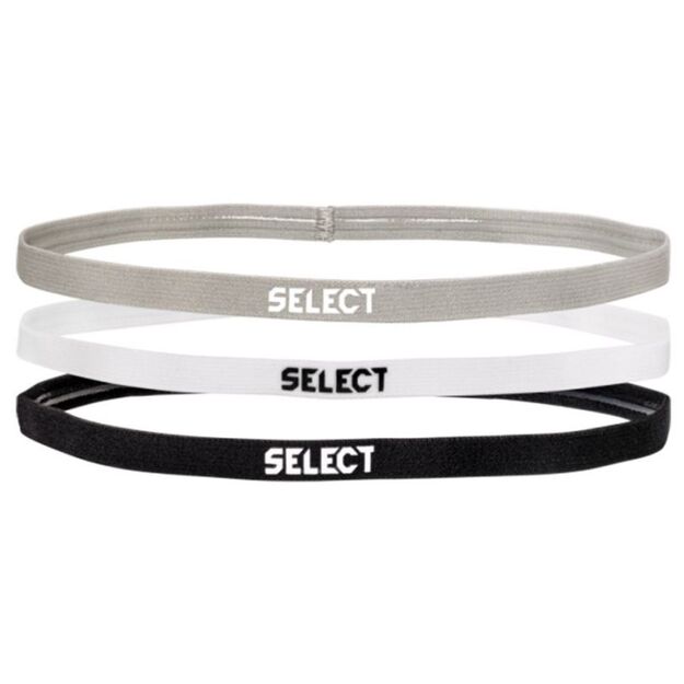 Select Hairband 6977500001