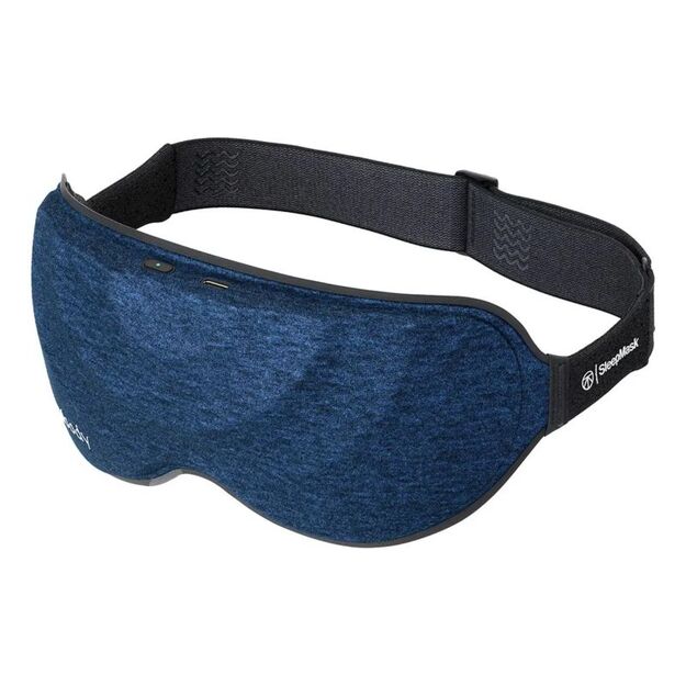 Therabody Sleep Mask