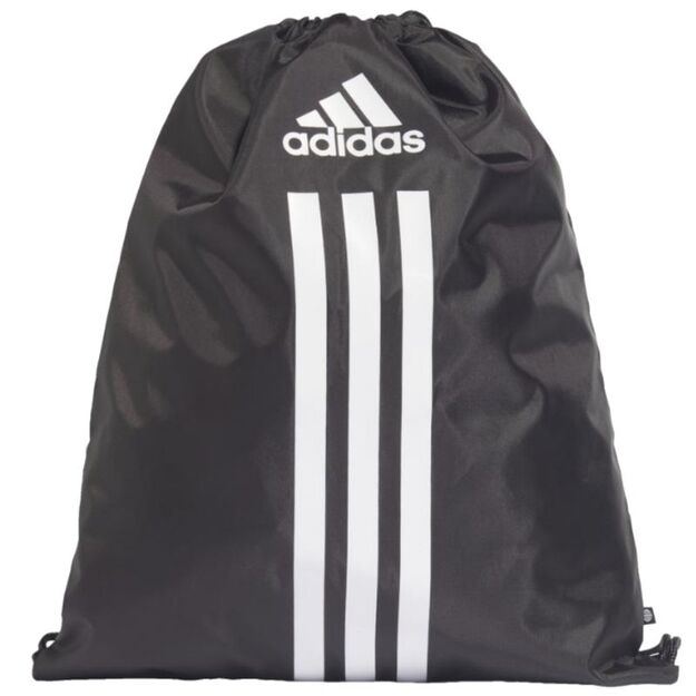 adidas Power Gym Sack HG0339