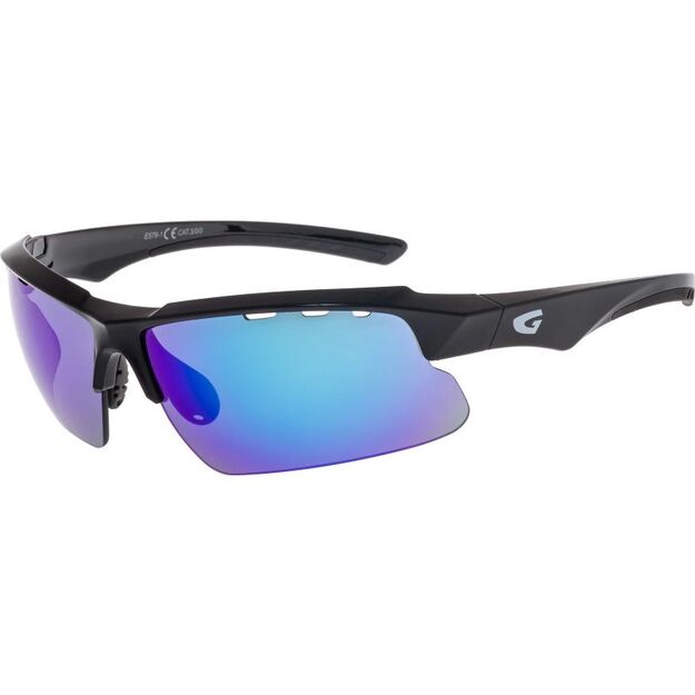 GOG FAUN E579-1 cycling glasses
