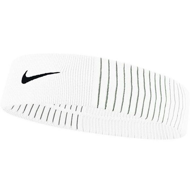 Nike Dri-Fit Reveal Headband N0002284114OS
