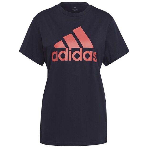 Adidas BL TW T-shirt HH8838