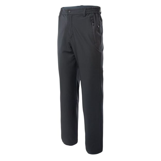 Men\ s ALVARO II Trousers