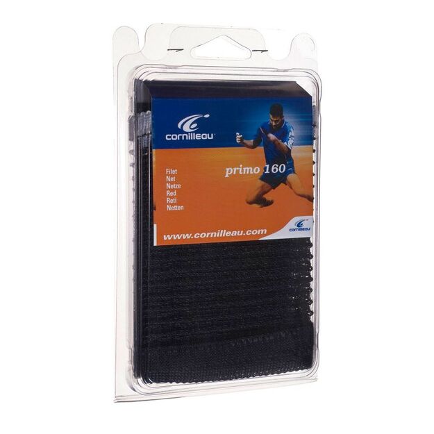 Primo 160 table net