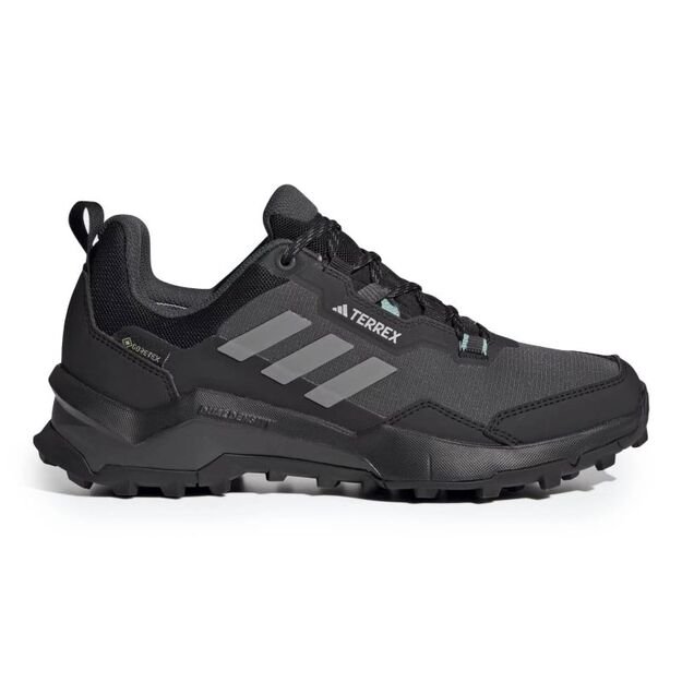 Adidas Terrex AX4 GTX W HQ1051 Cblack