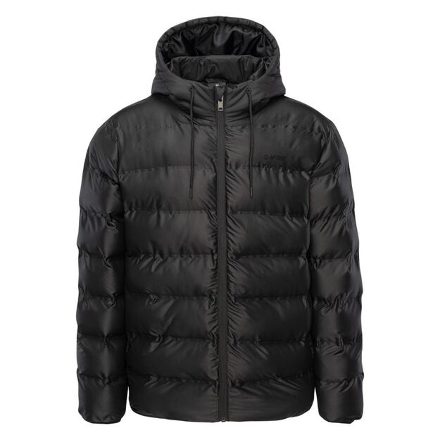 Hi-Tec Quilted Winter Jacket Diorro M 92800621805