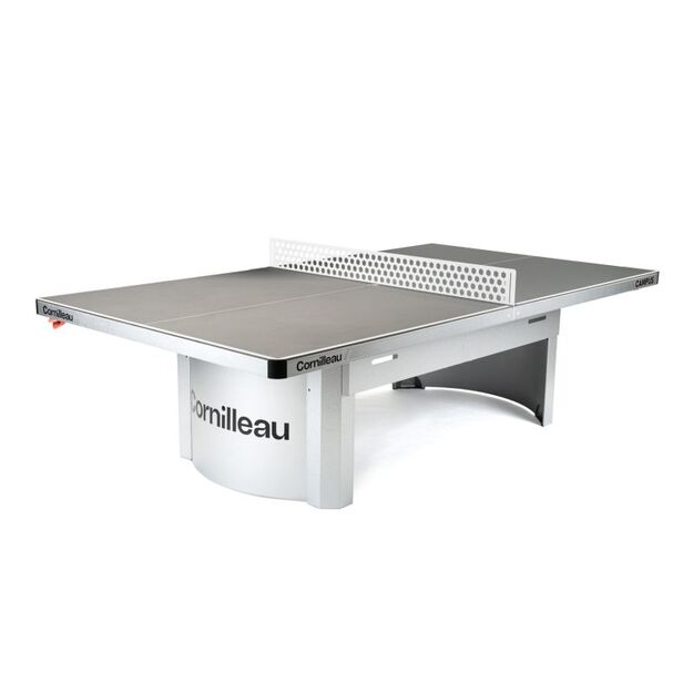 Cornilleau Pro 510M Outdoor Table Tennis Table 112302