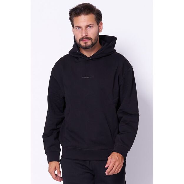 Armani Exchange sweatshirt M 6DZMLJ-ZJ4XZ-1200