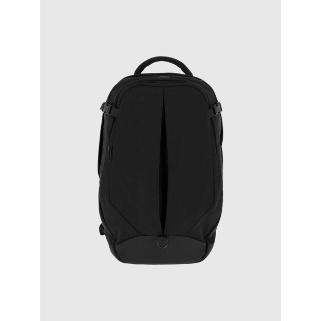 Laptop backpack (up to 17 ) 4F 4FWSS25ABACU421-20S
