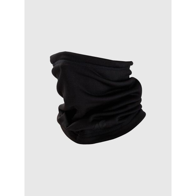 Children\ s bandana 4F 4FWMM00ABDAU119-20S