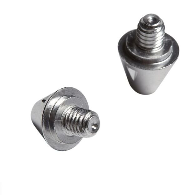 adidas Conical Studs Multico FJ6351