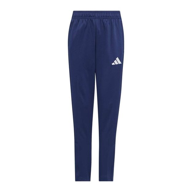 adidas Junior Entrada 26 Pants JZ6549