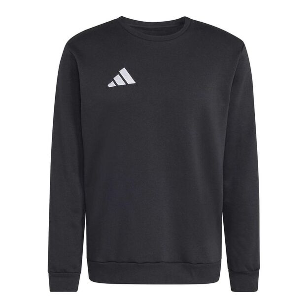 Adidas Entrada 26 Sweat JZ6573 sweatshirt