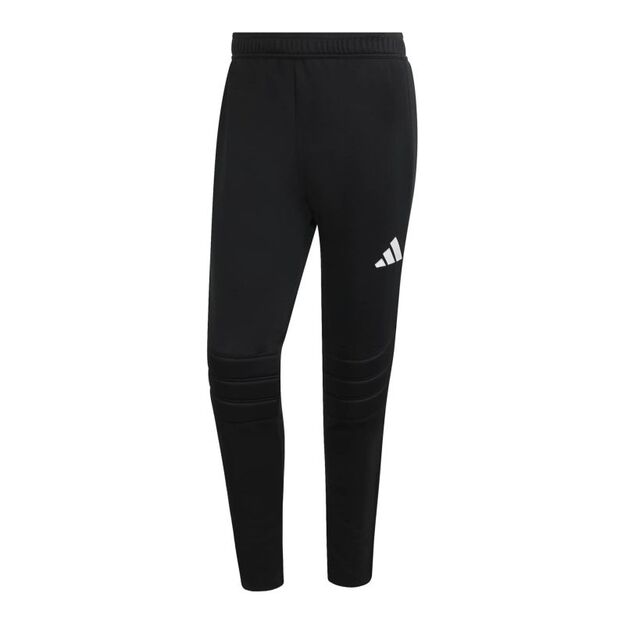 adidas Tierro 26 KF5955 goalkeeper pants