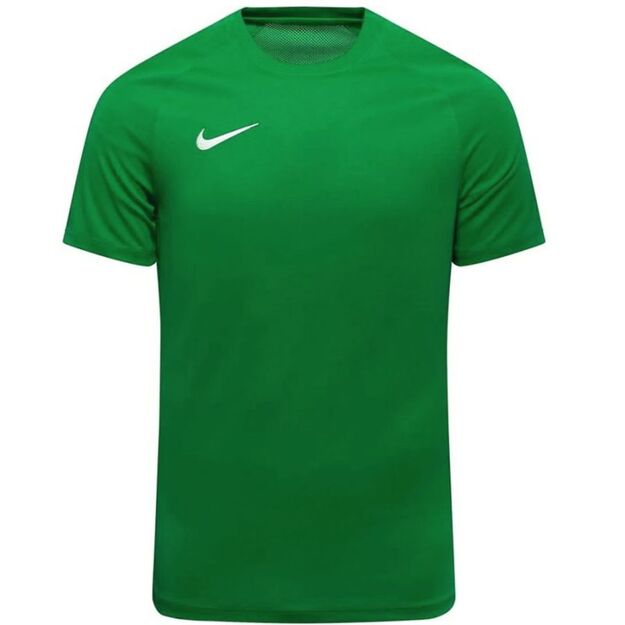 Nike Park VIII Junior T-shirt HV8182-302
