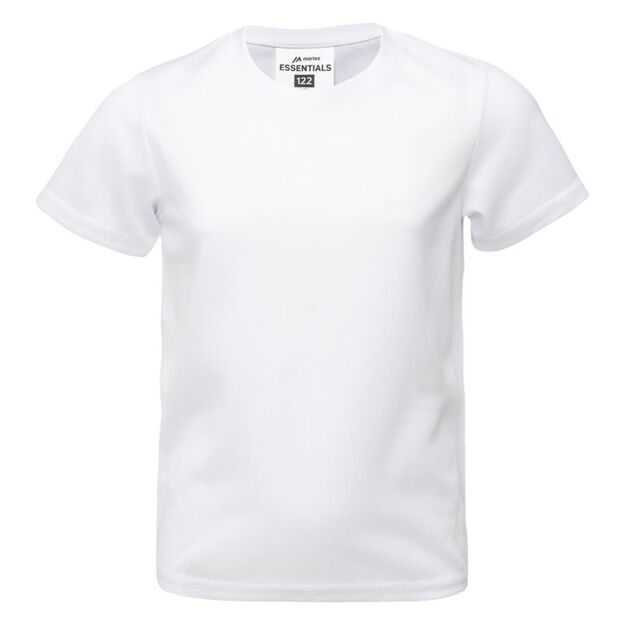 Martes Essentials Dillion Jr T-shirt 92800620793
