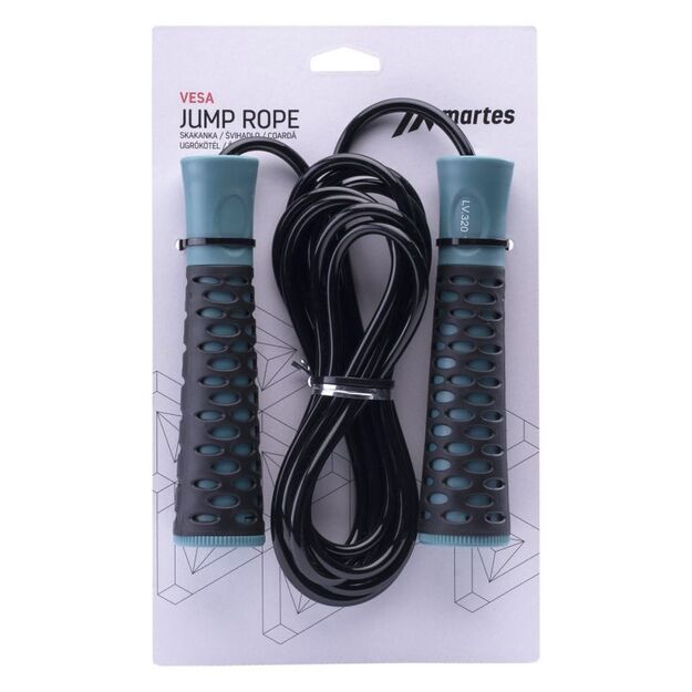 Martes Vesa skipping rope 92800597888