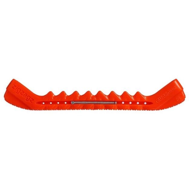 Guardog Deluxe Zigzagz Skid Protector