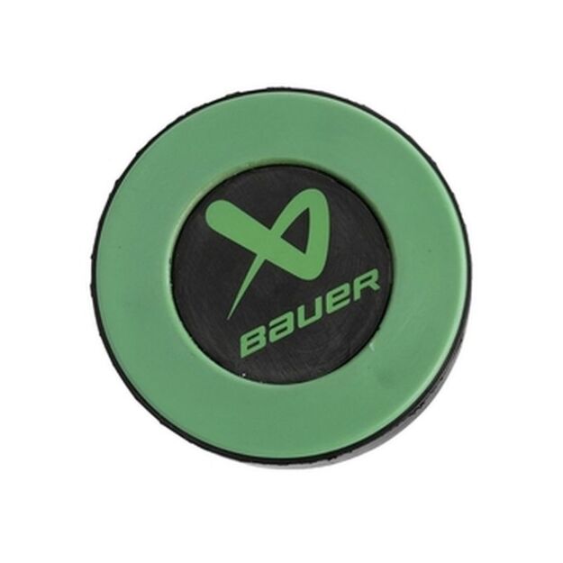 Bauer Multi Surface Training Disc 1063970