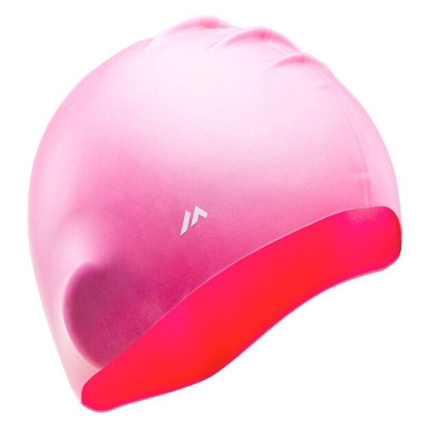 Martes Monosili Silicone Cap 92800489950