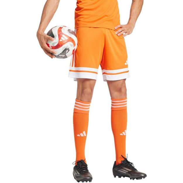 adidas Squadra 25 M JC8676 shorts