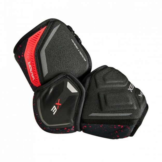 Bauer Vapor 3X Int 1059936 Hockey Elbow Pads