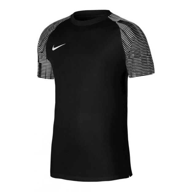 Nike Academy Jr. Jersey DH8369-010