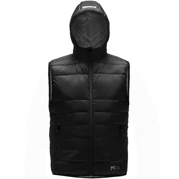 Ozoshi Kurashiki Vest M OZ93370