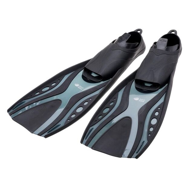 Aquawave Raya Fins 92800081334