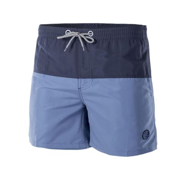 Aquawavw drakon shorts M 92800305904