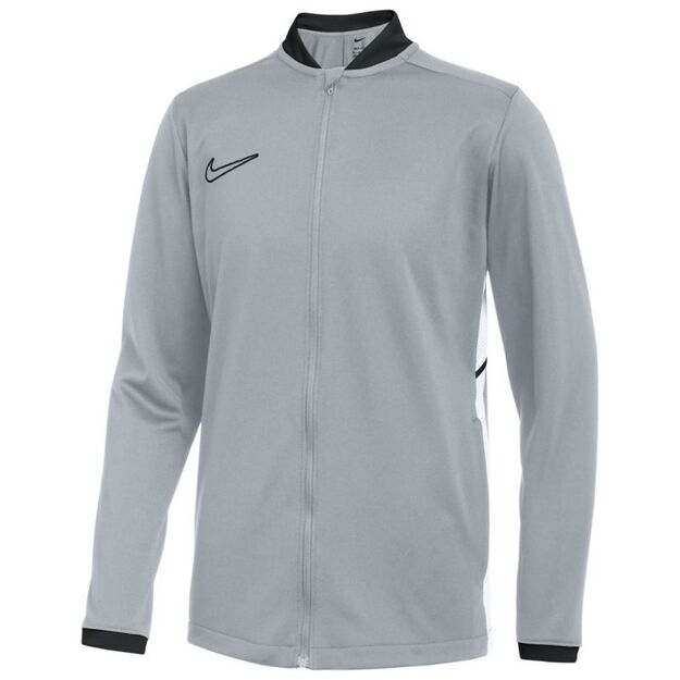 Nike Dri-Fit Academy 25 Track Jacket Jr FZ9836 012 sweatshirt