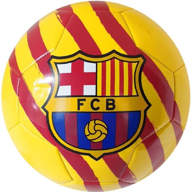 Football FC Barcelona Catalunya 373111