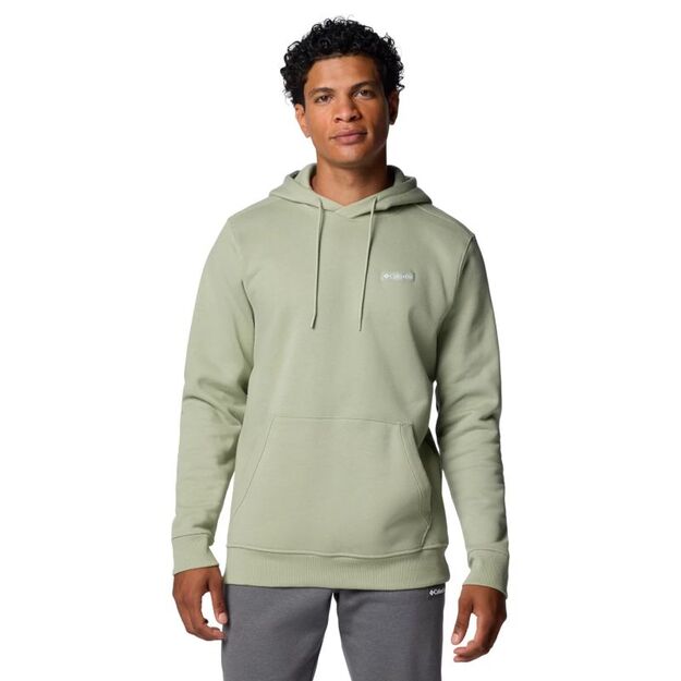 Columbia Meridian Creek Hoodie M 2105851348