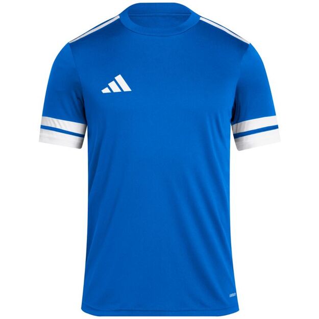 adidas Squadra 25 M T-shirt JG5826