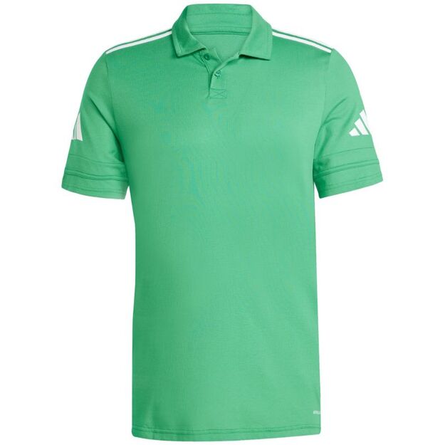 Adidas Squadra 25 Polo Shirt M JY3416