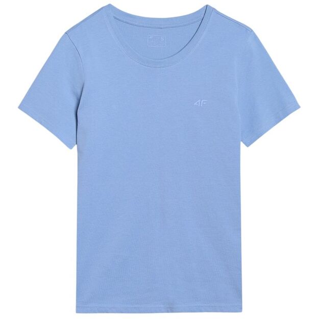 T-shirt 4F F2356 W 4FWMM00TTSHF2356 32S
