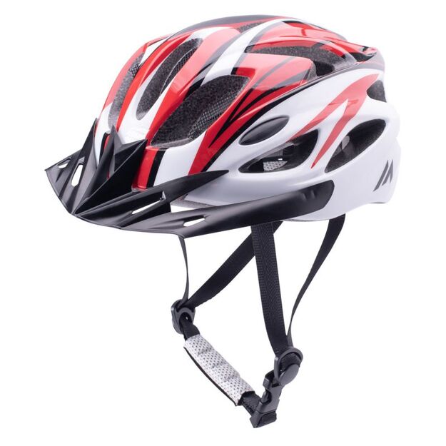 Martes Gubbe 92800664436 Bicycle Helmet