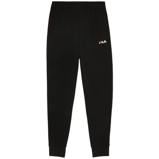 Fila Lucera W Pants FAW1055 80010