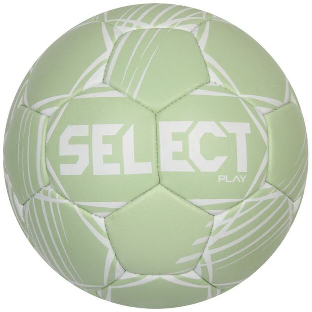 Select Play Handball 3890847551