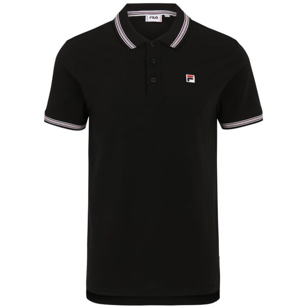Fila Lubbeek Polo Shirt M FAM0898 80010