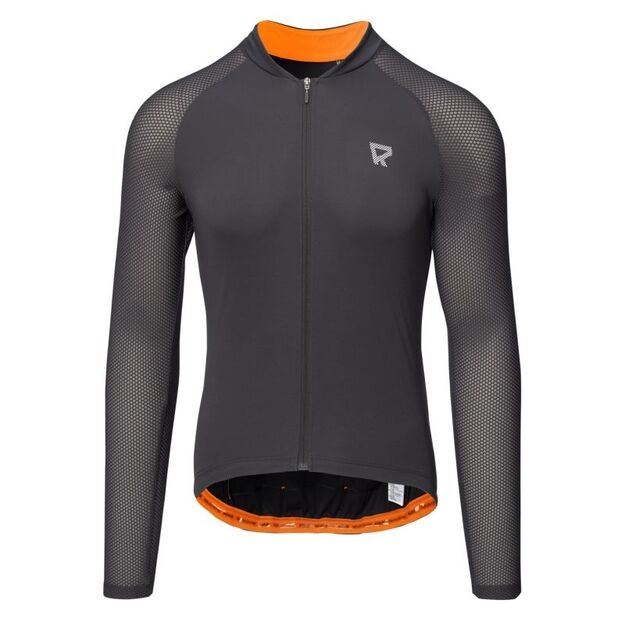Radvik Thialfi Gts M Cycling Jersey 92800653728