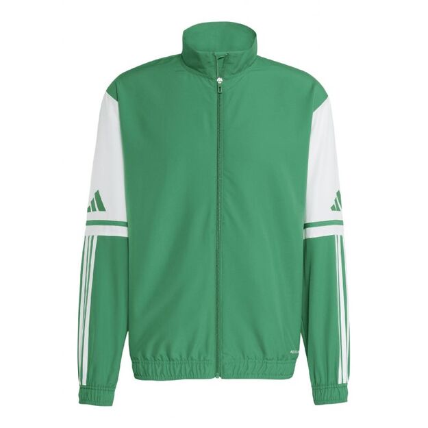 Adidas Squadra 25 M JP3165 sweatshirt
