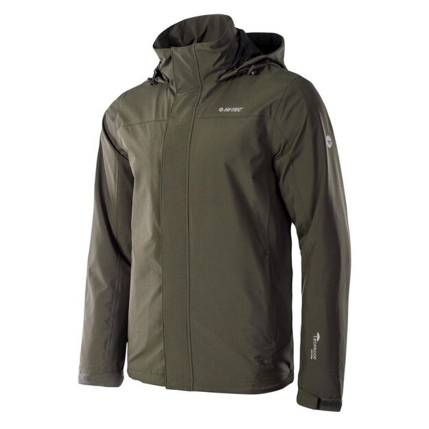 Hi-tec Orati M 92800299791 transition jacket