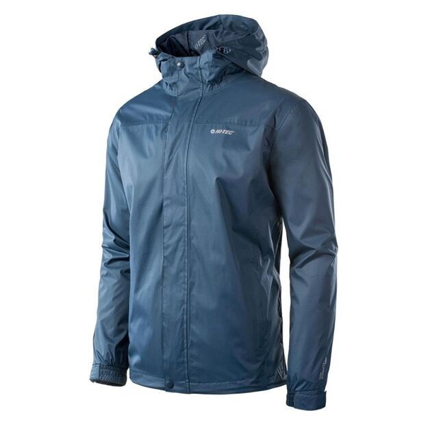 Hi-tec resti jacket M 92800299960