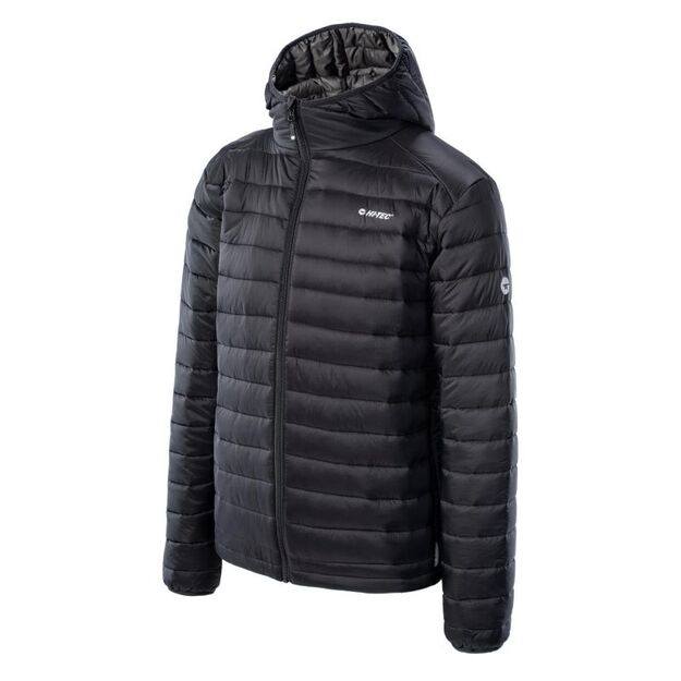Hi-tec Cash M jacket 92800326455