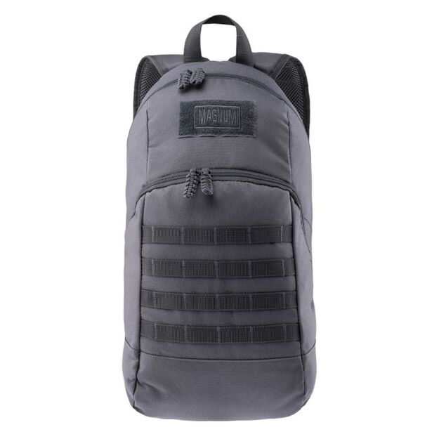 Magnum Backpack Kamel 92800355299